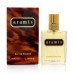 Aramis -3.7oz EDT Spray